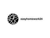 easyhomework24